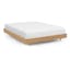 The Kouva Bedroom Bundle - Queen - Gallery View 1 of 6.