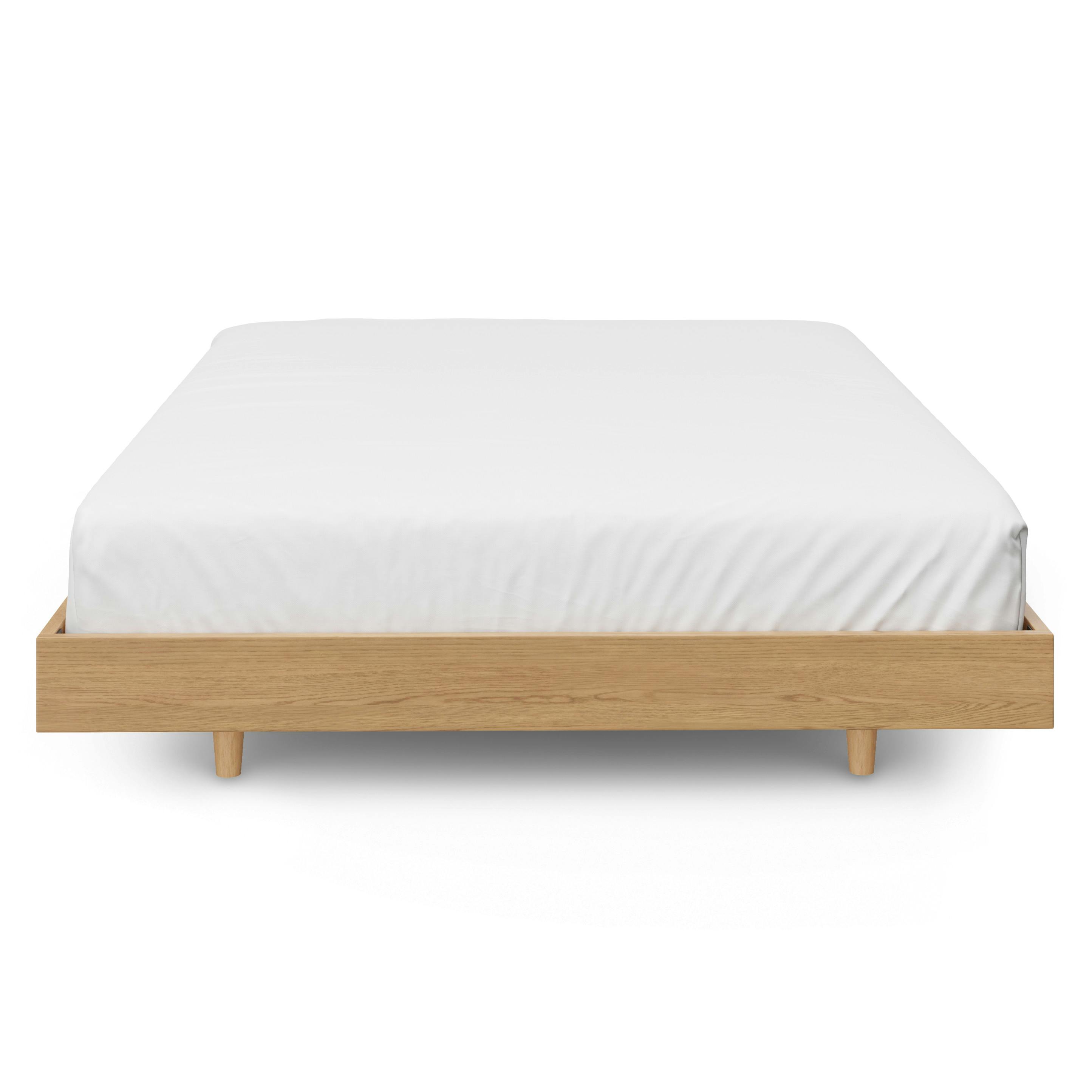 Article Basi Bed Frame - Thumbnail 5