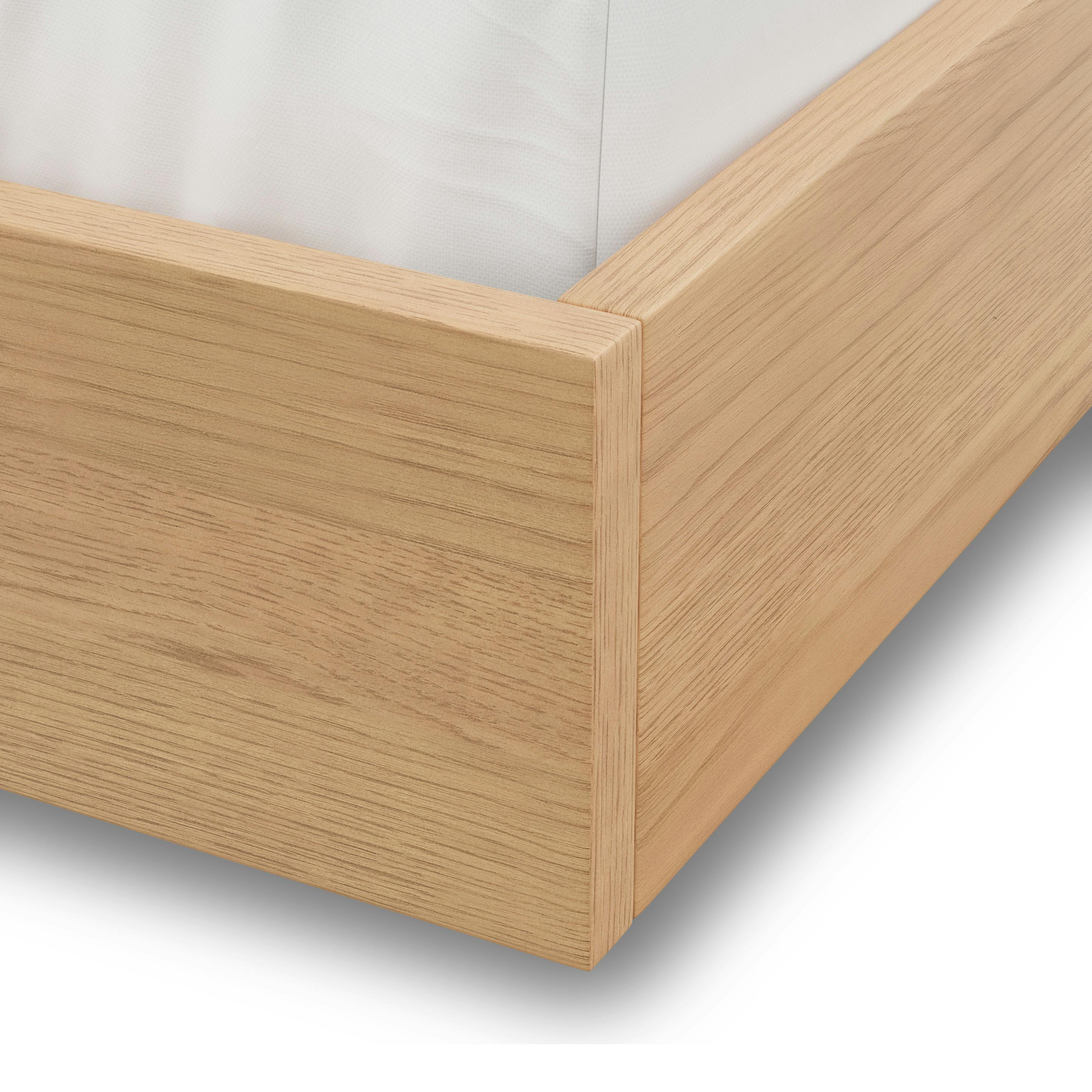 Article Basi Bed Frame - Thumbnail 4