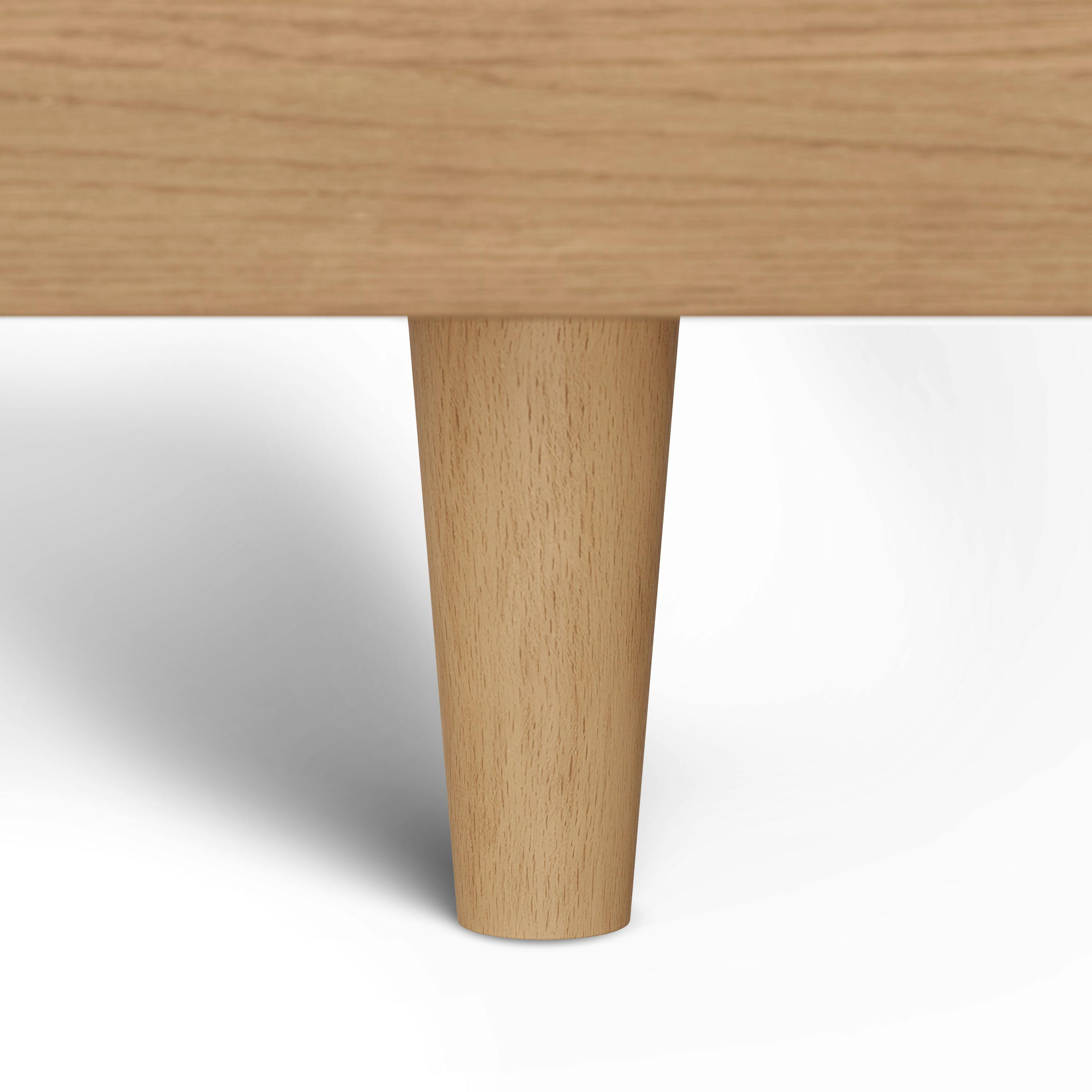 Article Basi Bed Frame - Thumbnail 5