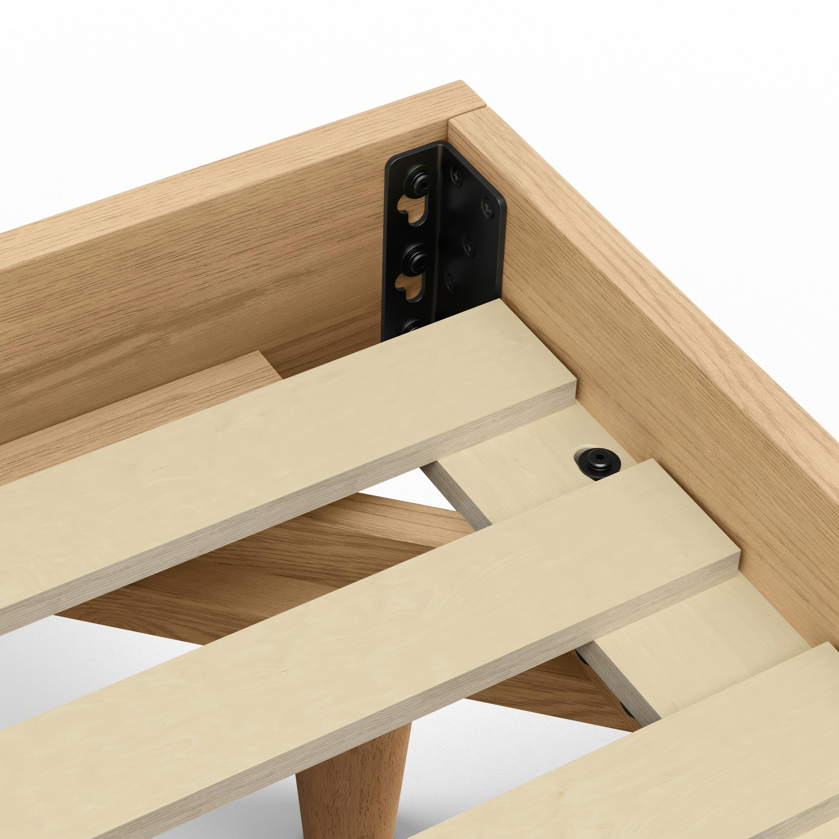 Article Basi Bed Frame - Thumbnail 4