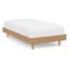 The Basi x Almelo Bedroom Bundle - Twin - Gallery View 1 of 6.