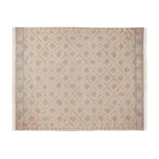 Mattis 8 x 10 Rug - Diamond Multi