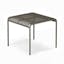 The Sarek Dining Table x Dining Chair Bundle - Gallery View 1 of 6.