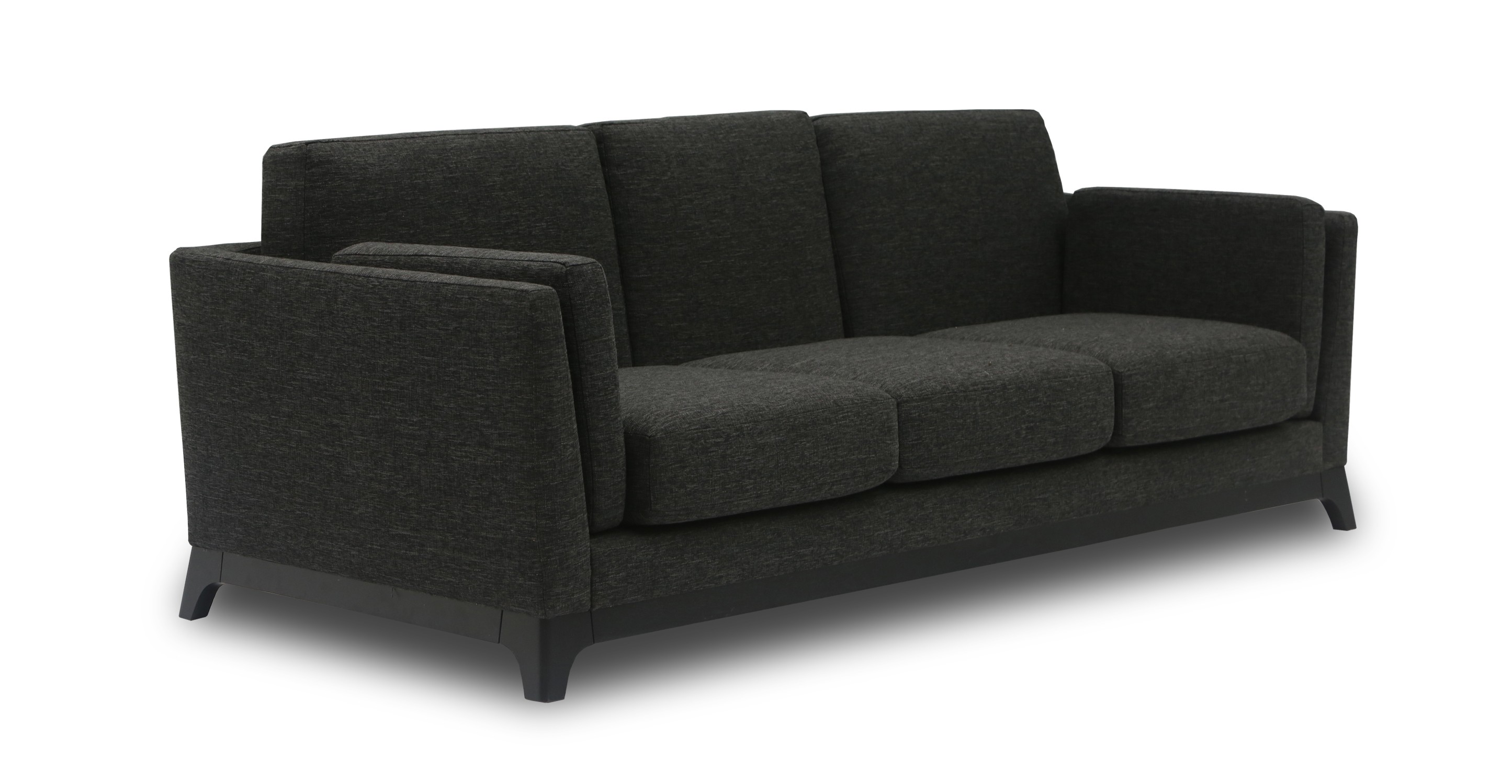 article sofa