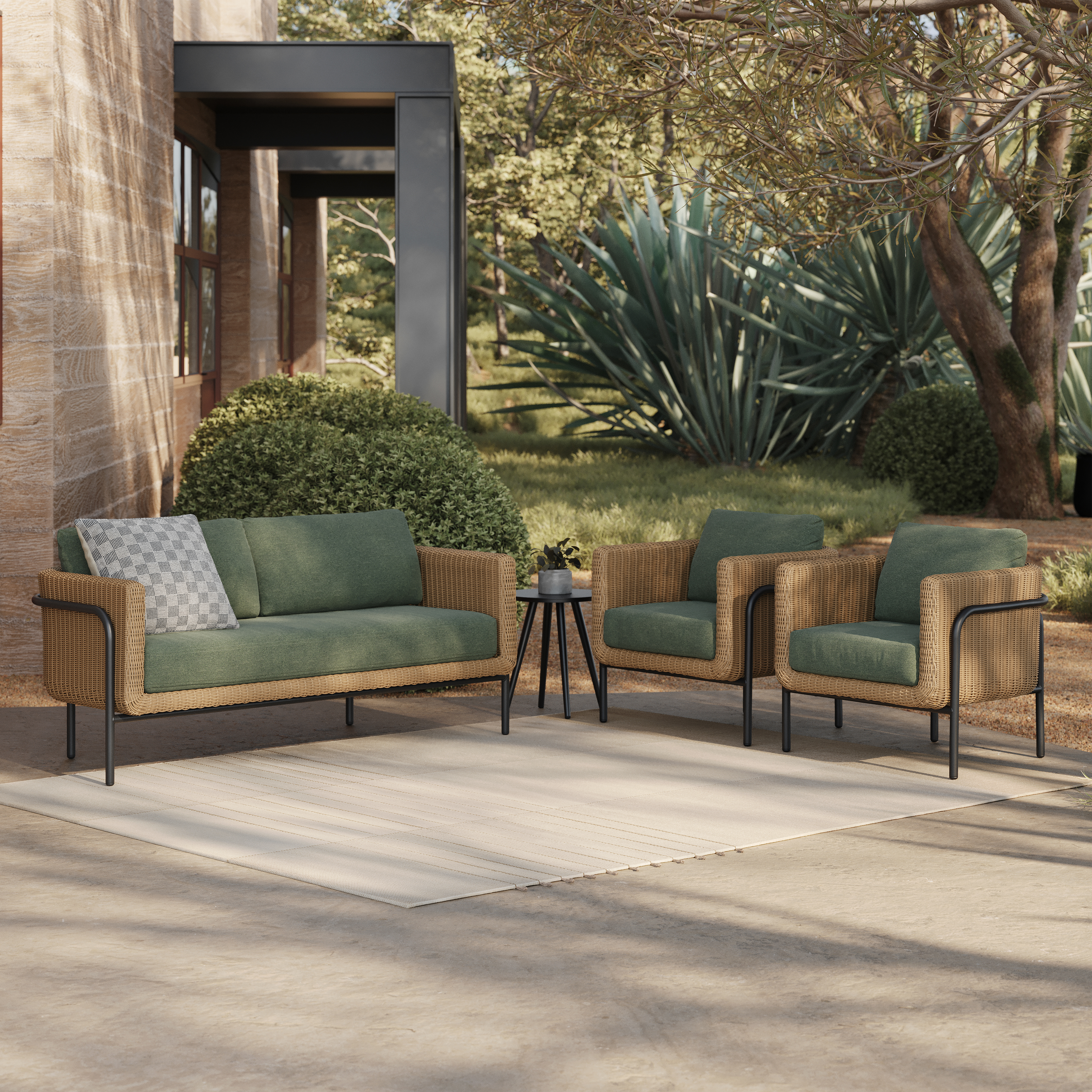 ウッドベイト / ネイティブ ウッドベイト / ネイティブ ウッドベイト / ネイティブ スリクソン ZX