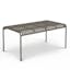 The Sarek Dining Set - Gallery View 1 of 6.