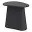 The Noora Side Table Bundle - Gallery View 1 of 4.