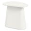 The Noora Side Table Bundle - Gallery View 1 of 4.