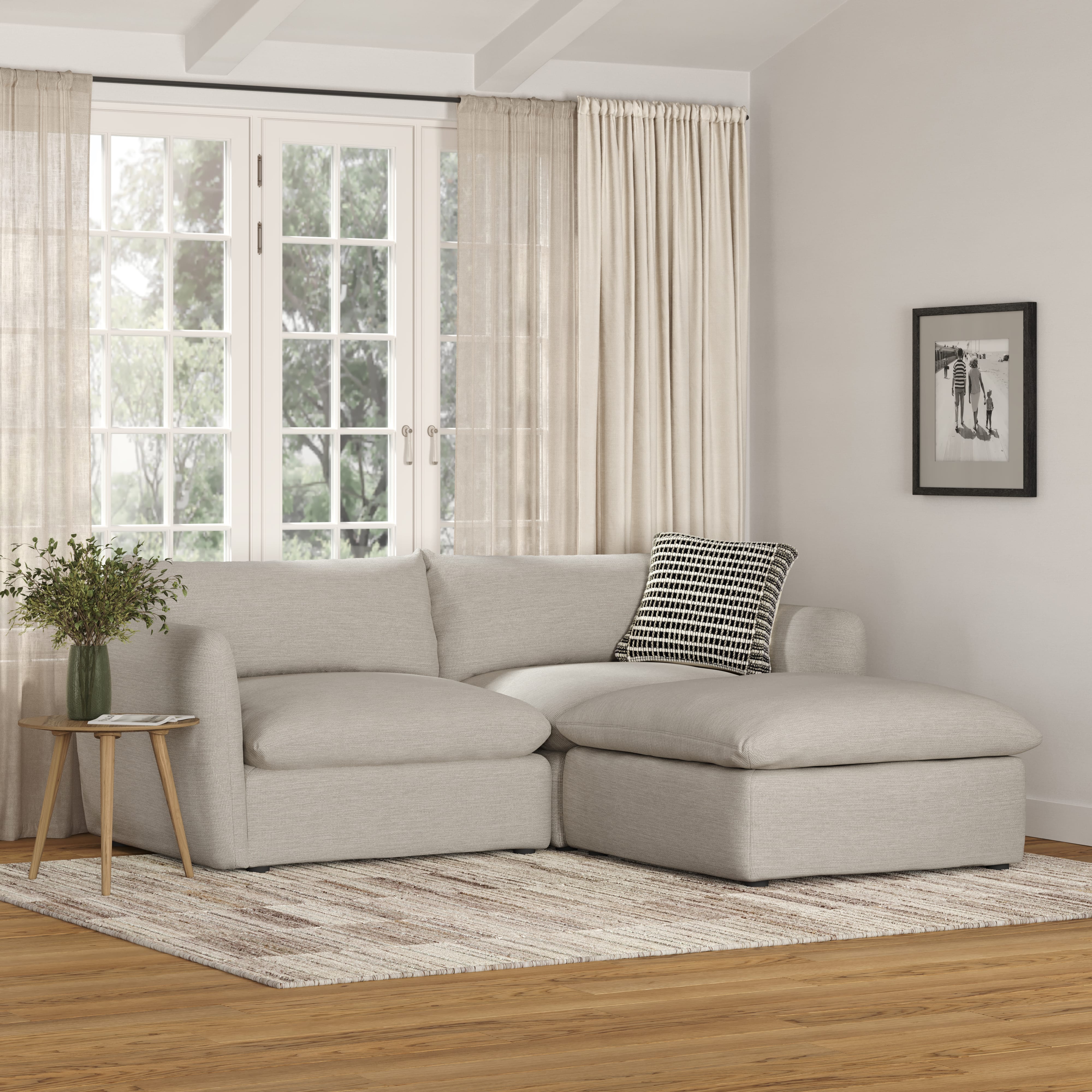 image201867.jpg?fit=max&w=1200