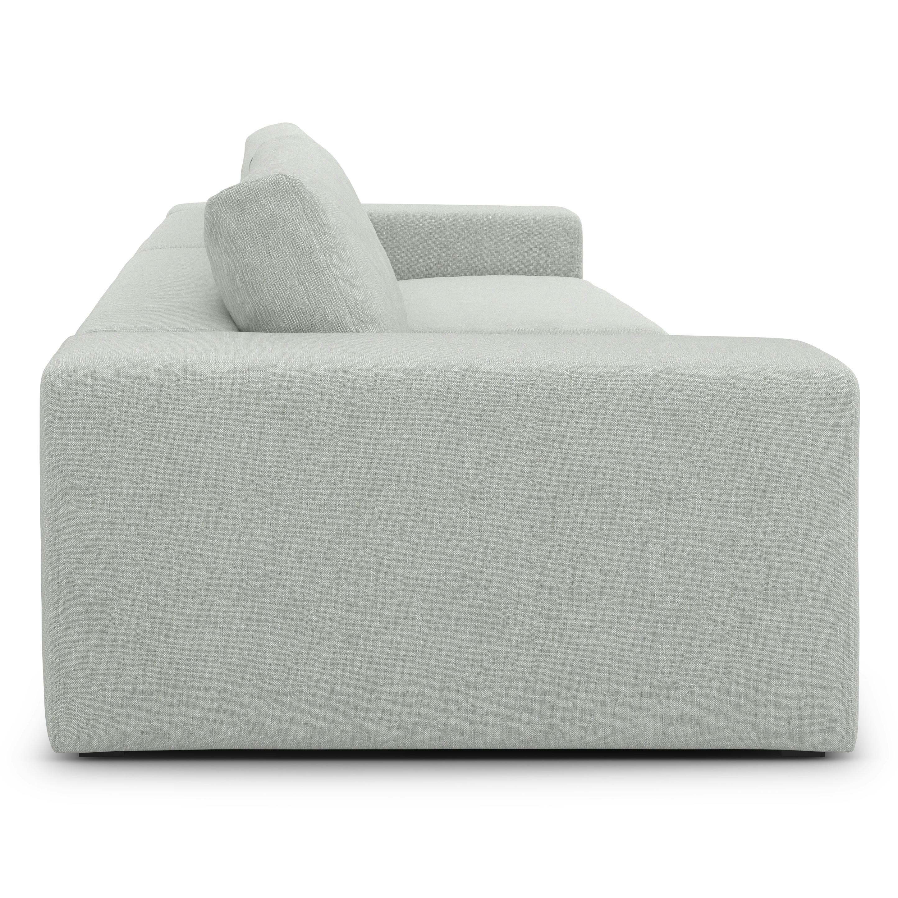 Article Beta 98 Sofa - Thumbnail 3