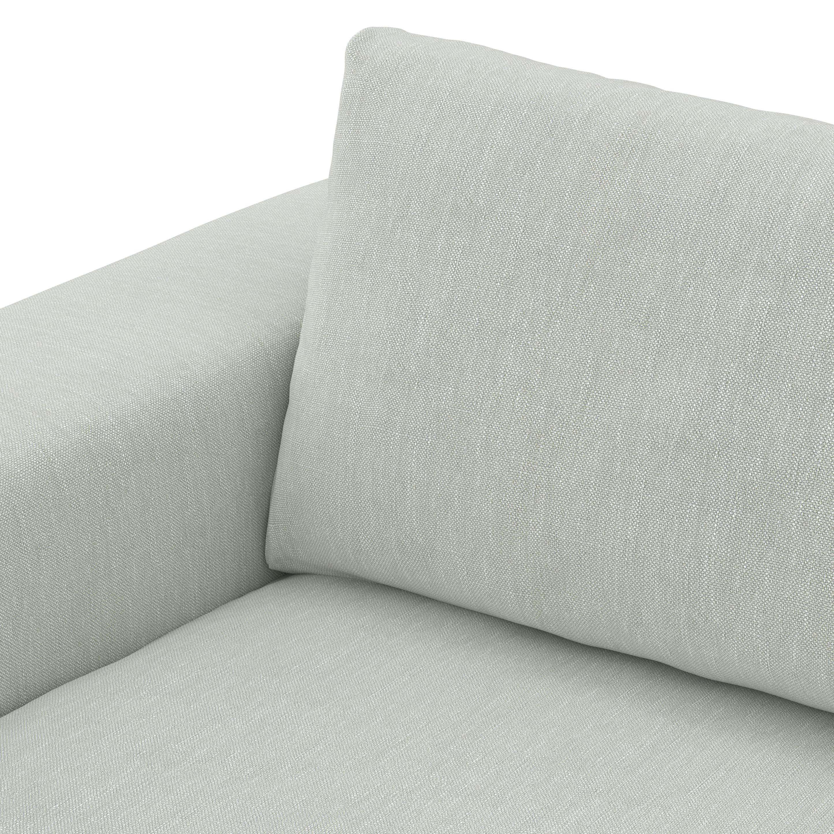Article Beta 98 Sofa