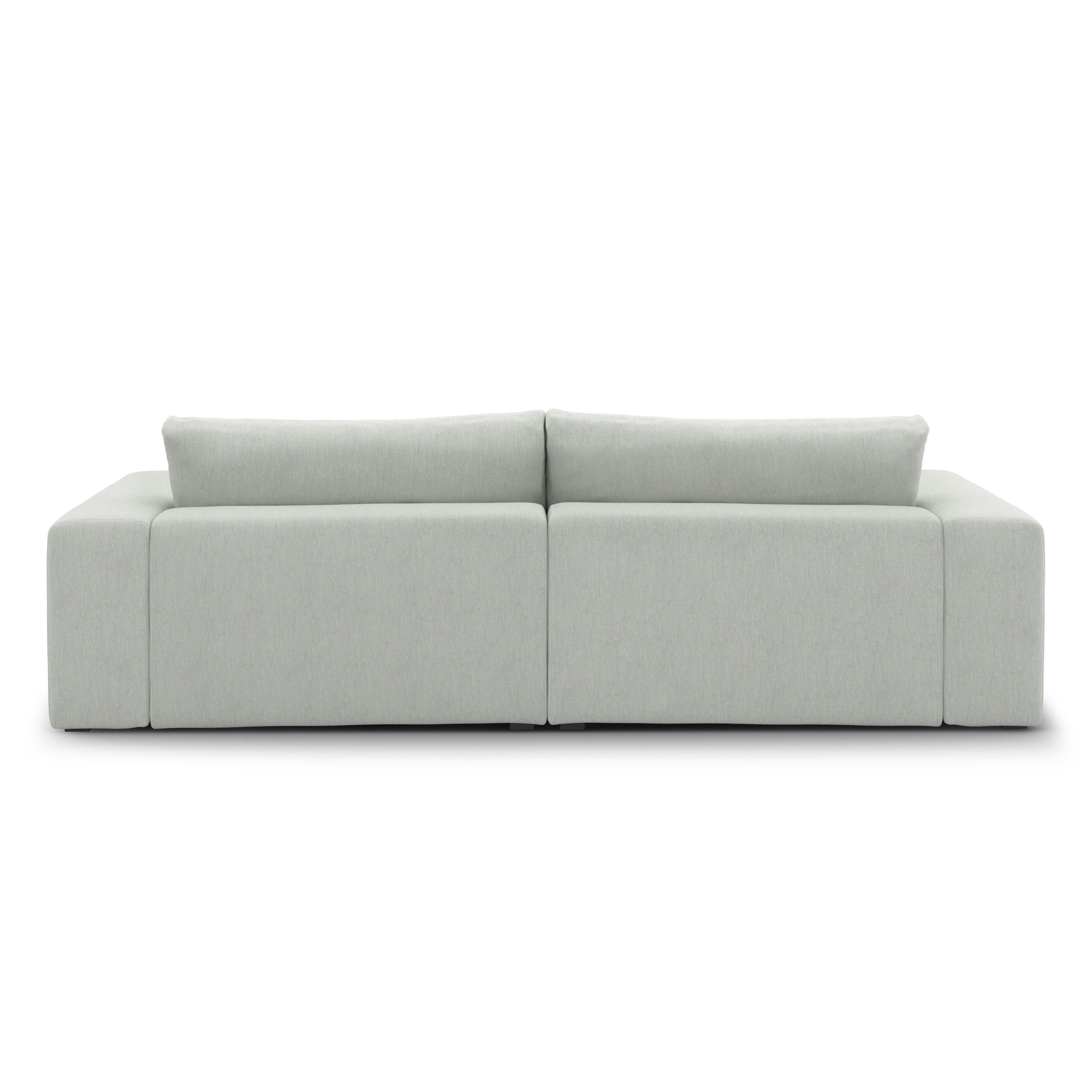 Article Beta Sectional - Thumbnail 2