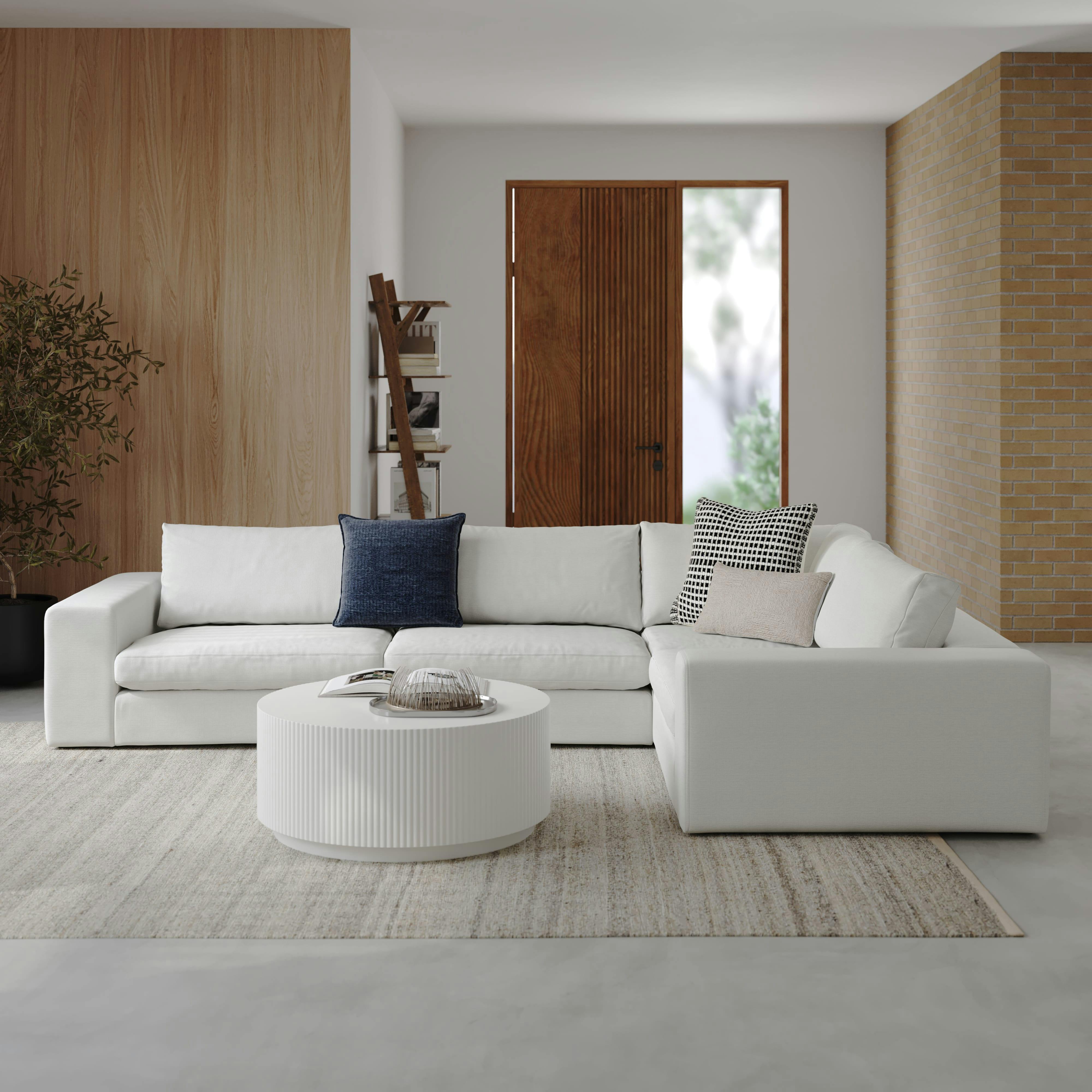 Article Beta Sectional - Thumbnail 4