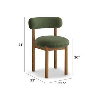 The Cozy Corner Bundle - Primary View 1 of 7 (Click To Zoom).