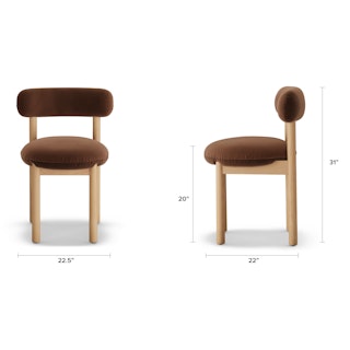 The Gourmet Gathering Bundle - Primary View 1 of 7 (Click To Zoom).