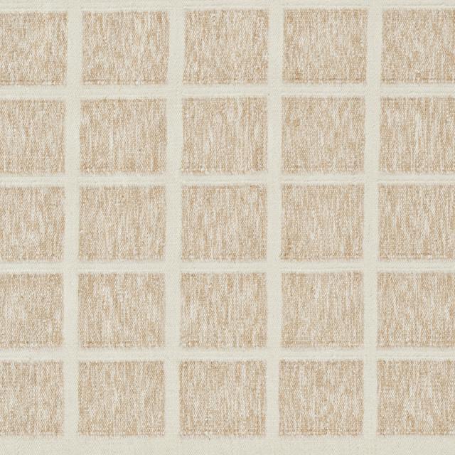 Norell 9x12 Windowpane Handmade Area Rug | Article