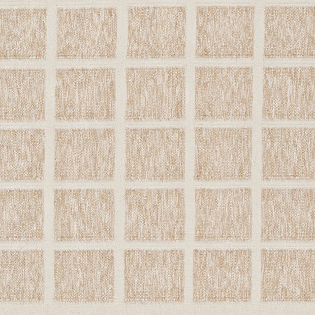 Norell 8x10 Windowpane Handmade Area Rug | Article