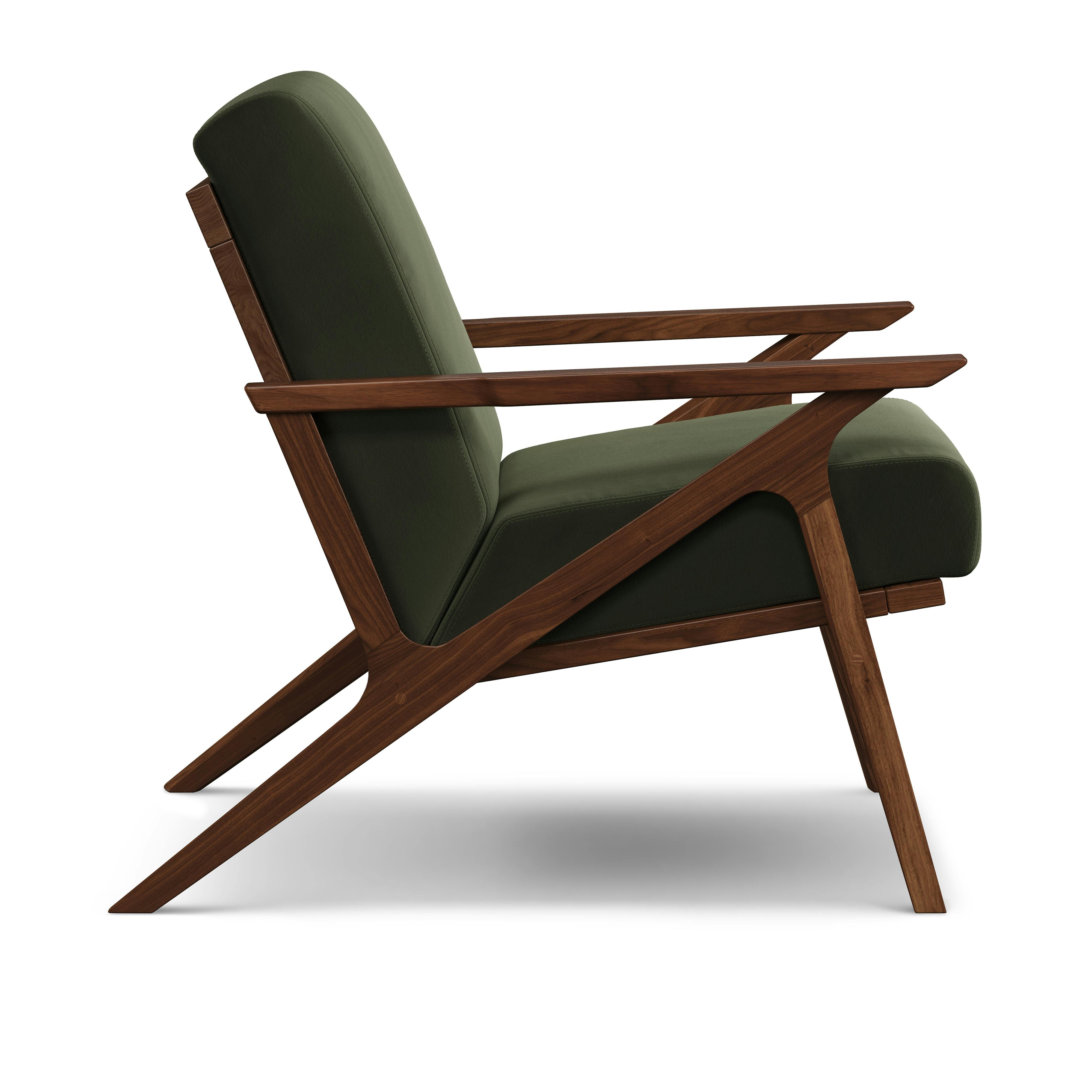 Dupe.com | #1 AI Dupe Finder for Furniture, Fashion & More