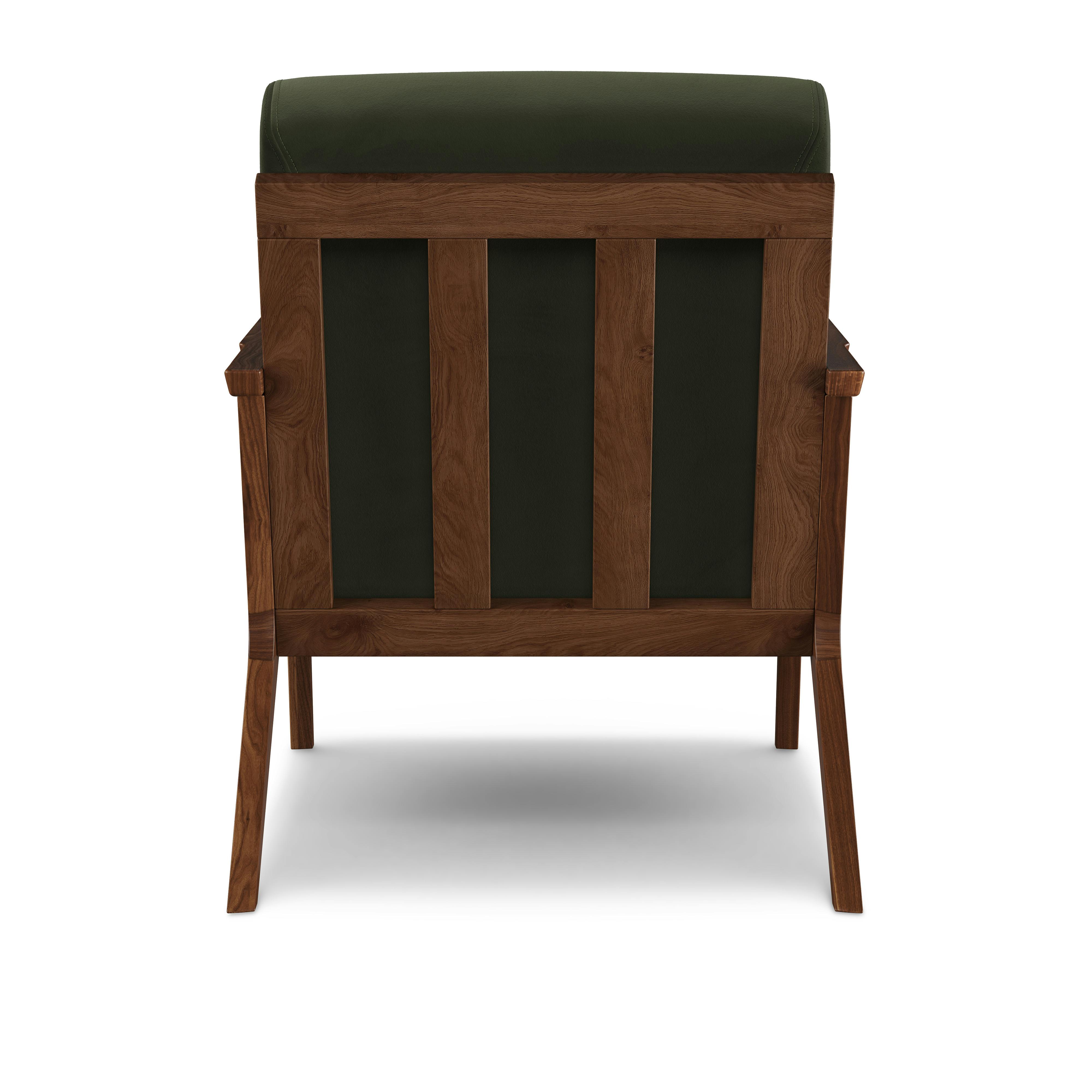 Dupe.com | #1 AI Dupe Finder for Furniture, Fashion & More