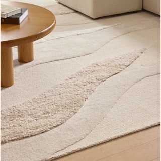 Sula 9 x 12 Rug - Dune