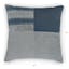 The Elmer Large x Small Pillow Bundle - Gallery View 1 of 7.