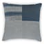 The Elmer Large x Small Pillow Bundle - Gallery View 1 of 7.