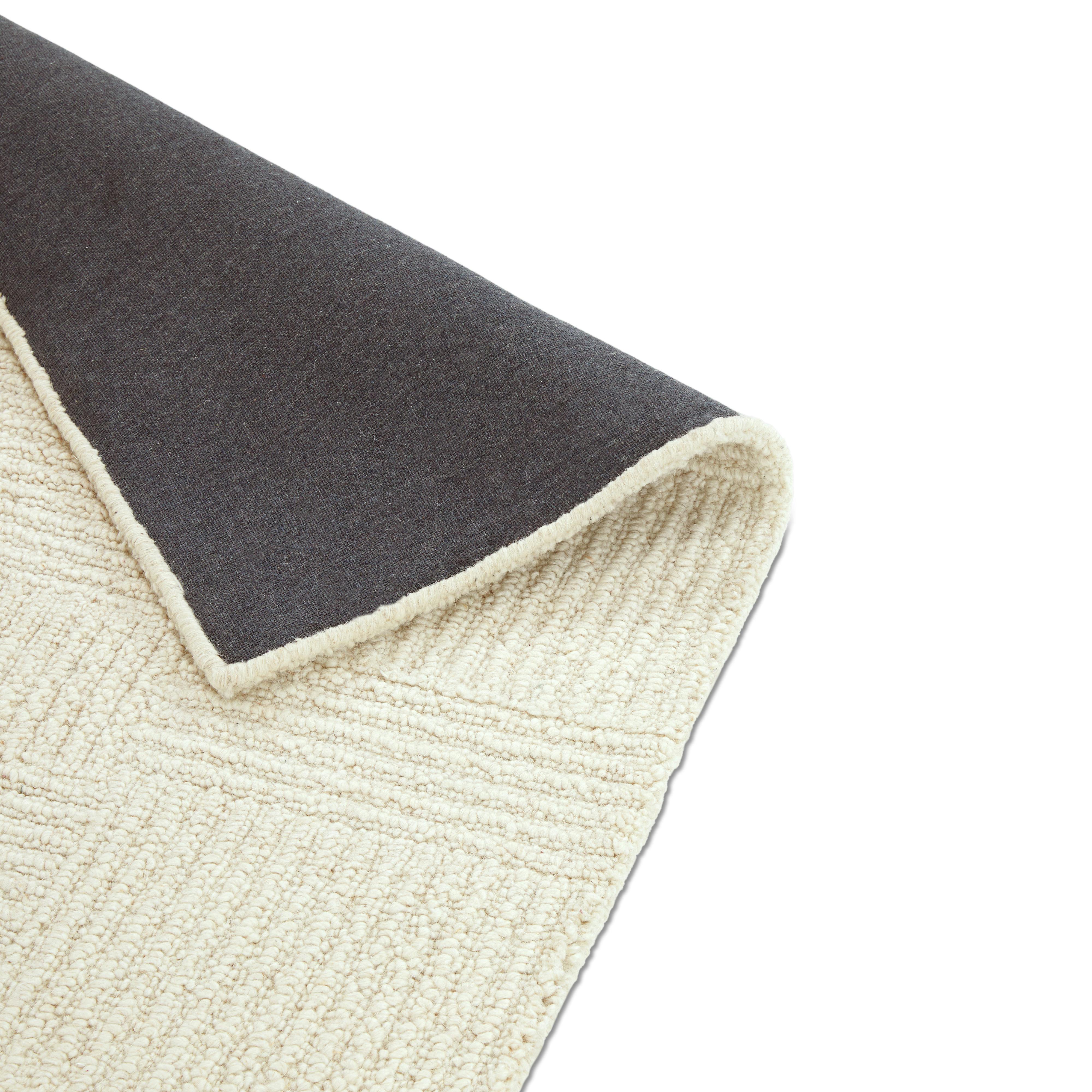 Clyde Wool Rug
