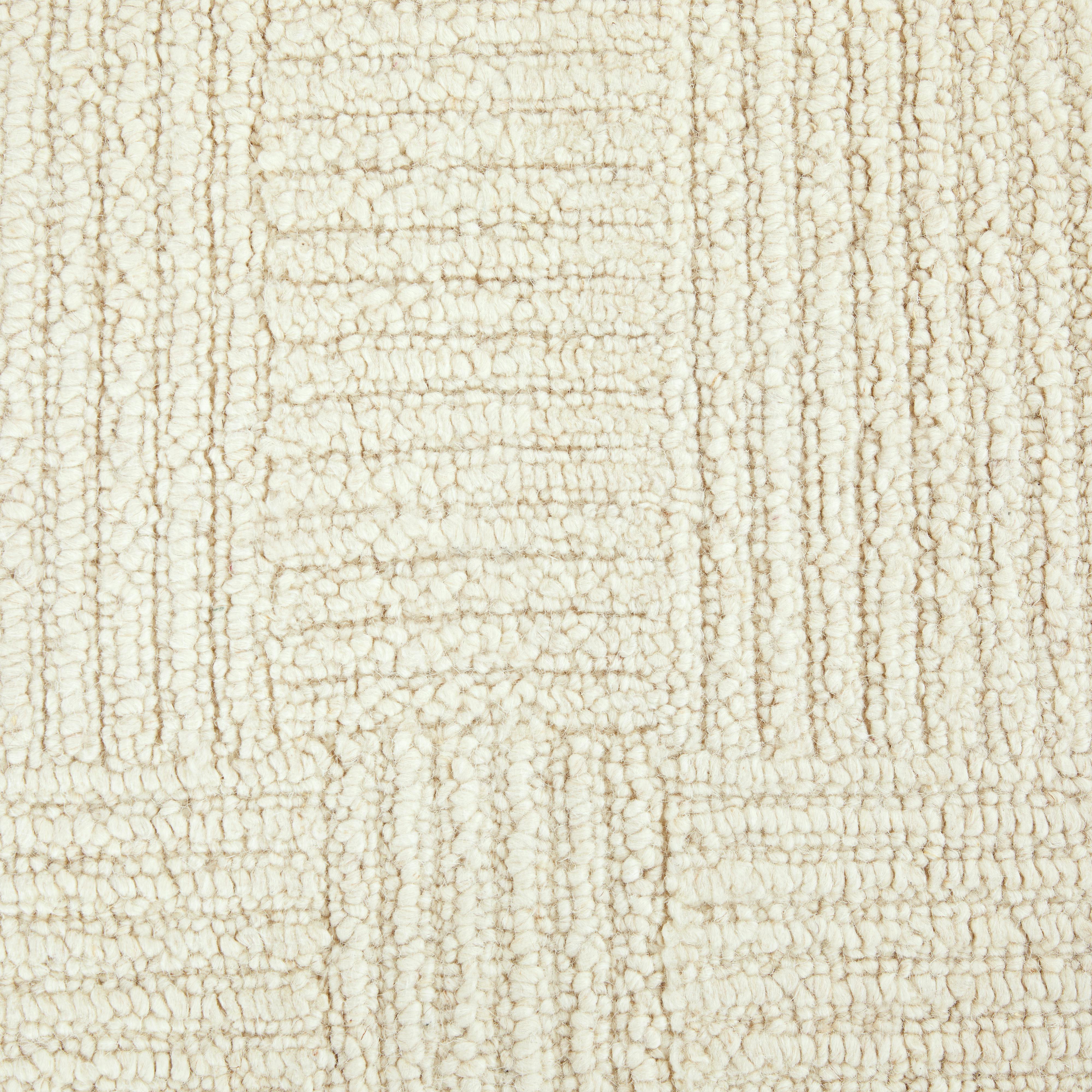 Article Clyde Rug - Thumbnail 2