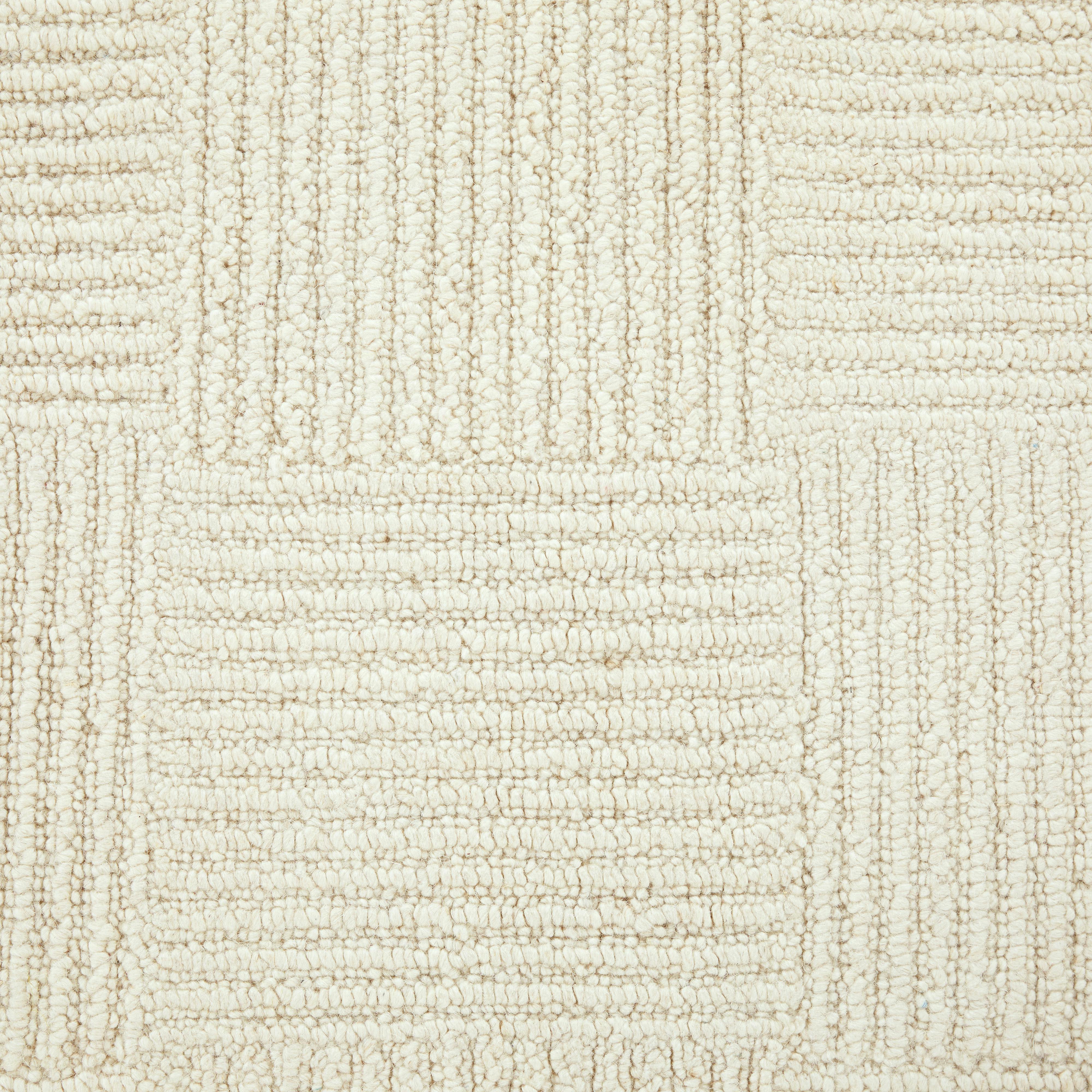 Article Clyde Rug