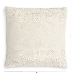 The Mina x Eula Pillow Bundle - Primary View 1 of 7 (Click To Zoom).