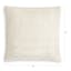 The Mina x Eula Pillow Bundle - Gallery View 1 of 7.