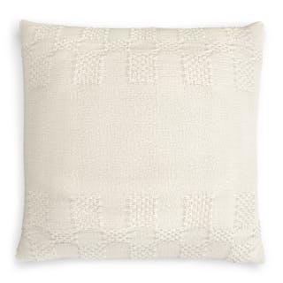 The Mina x Eula Pillow Bundle - Primary View 1 of 7 (Click To Zoom).