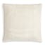 The Mina x Eula Pillow Bundle - Gallery View 1 of 7.