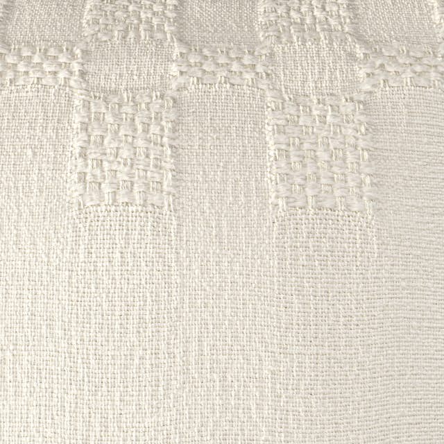 Tissu Lin Joann Pour Point De Croix – 32 Pièces, Naturel, 20" X 27", Neuf