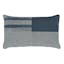 The Elmer Large x Small Pillow Bundle - Gallery View 1 of 7.