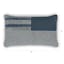 The Elmer Large x Small Pillow Bundle - Gallery View 1 of 7.