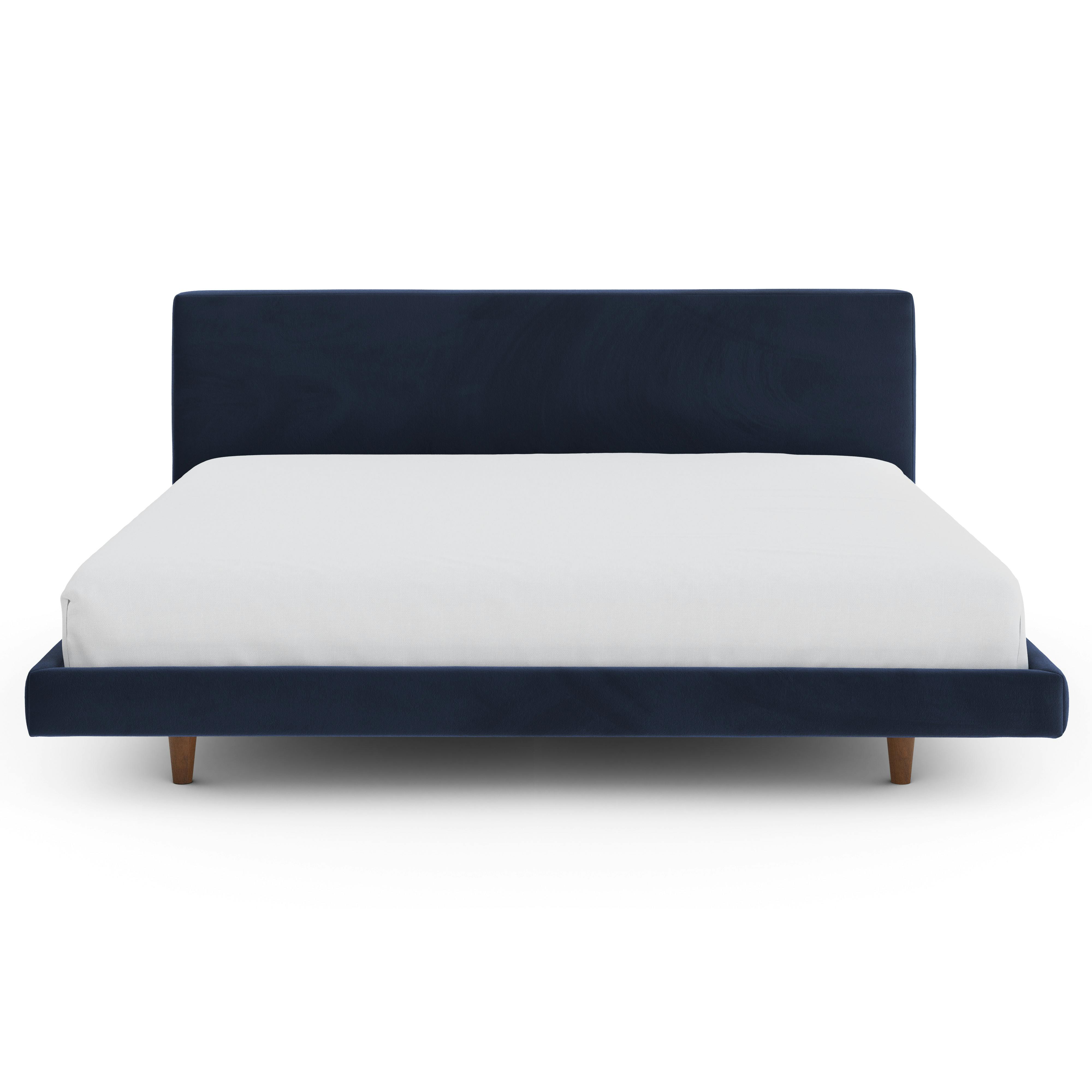 Article Tessu Bed - Thumbnail 4