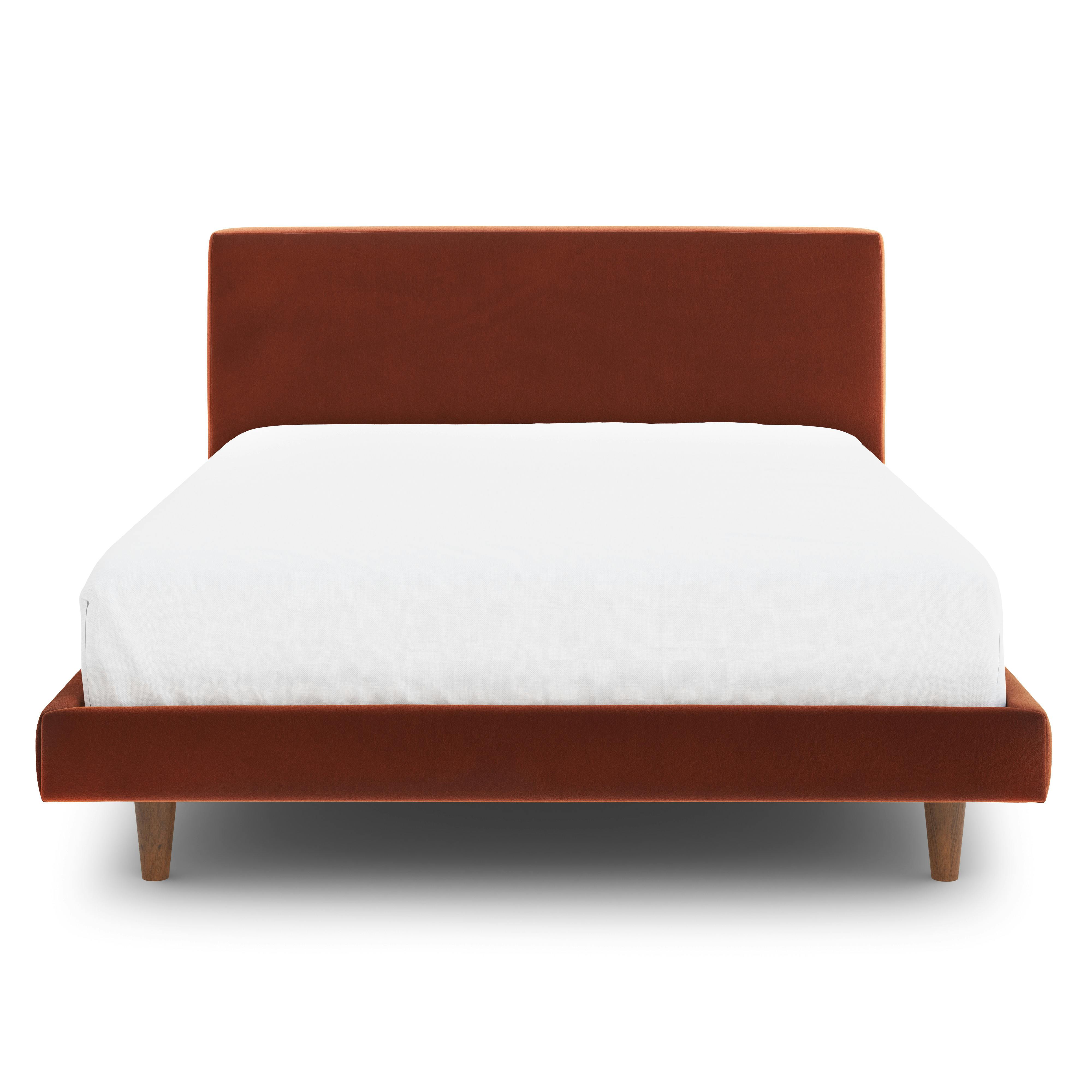Article Tessu Bed - Thumbnail 5
