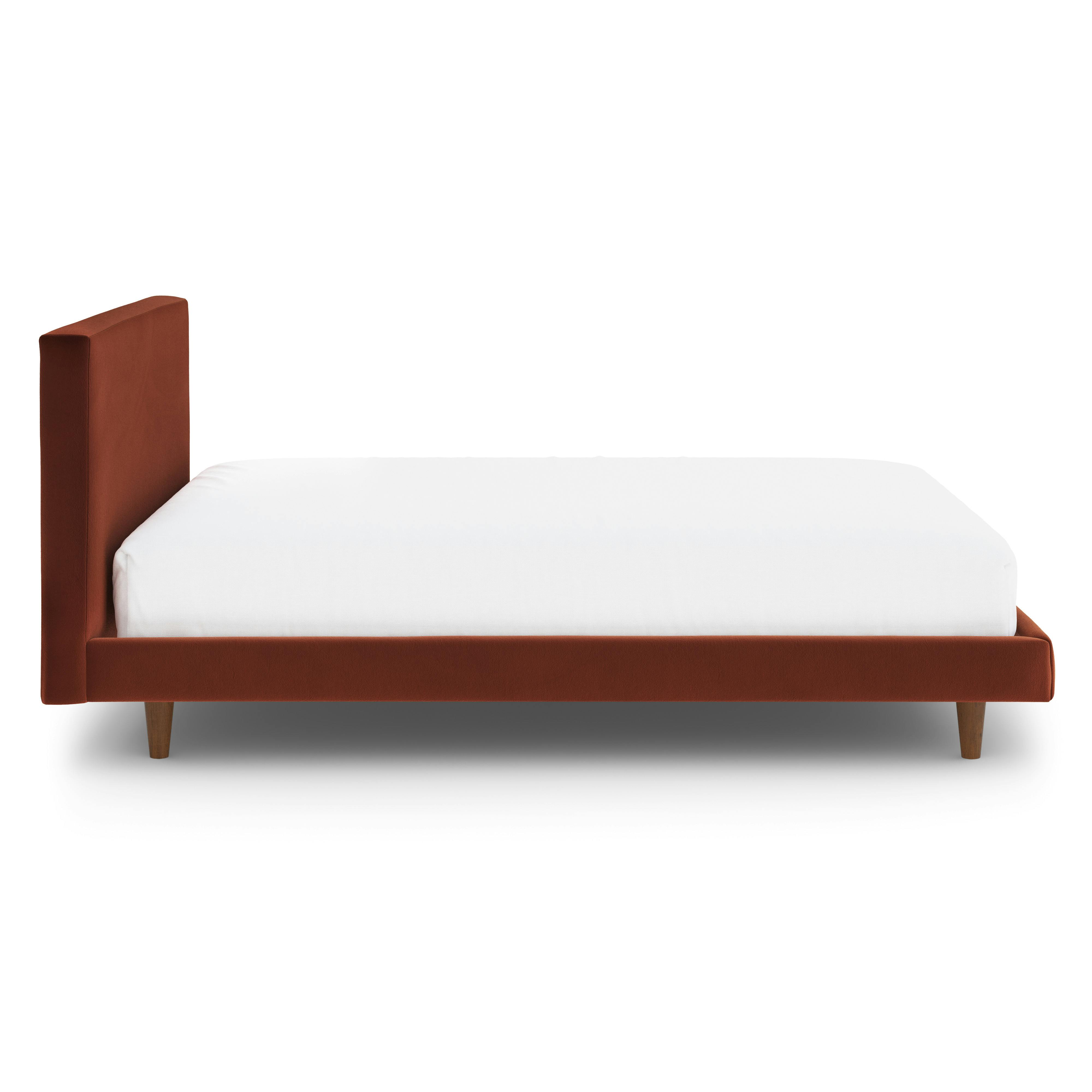 Article Tessu Bed - Thumbnail 2