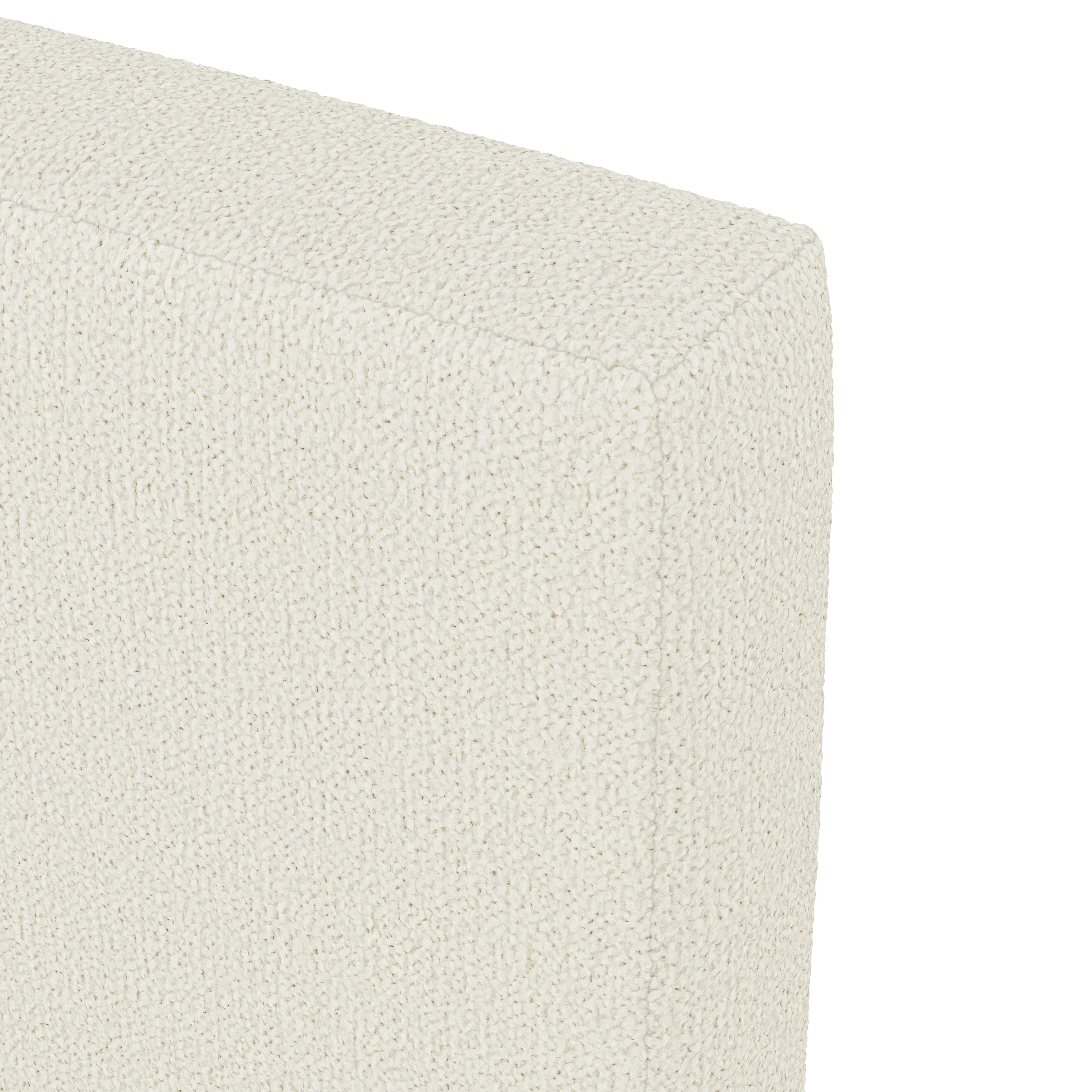 Article Tessu Upholstered Bed - Thumbnail 4