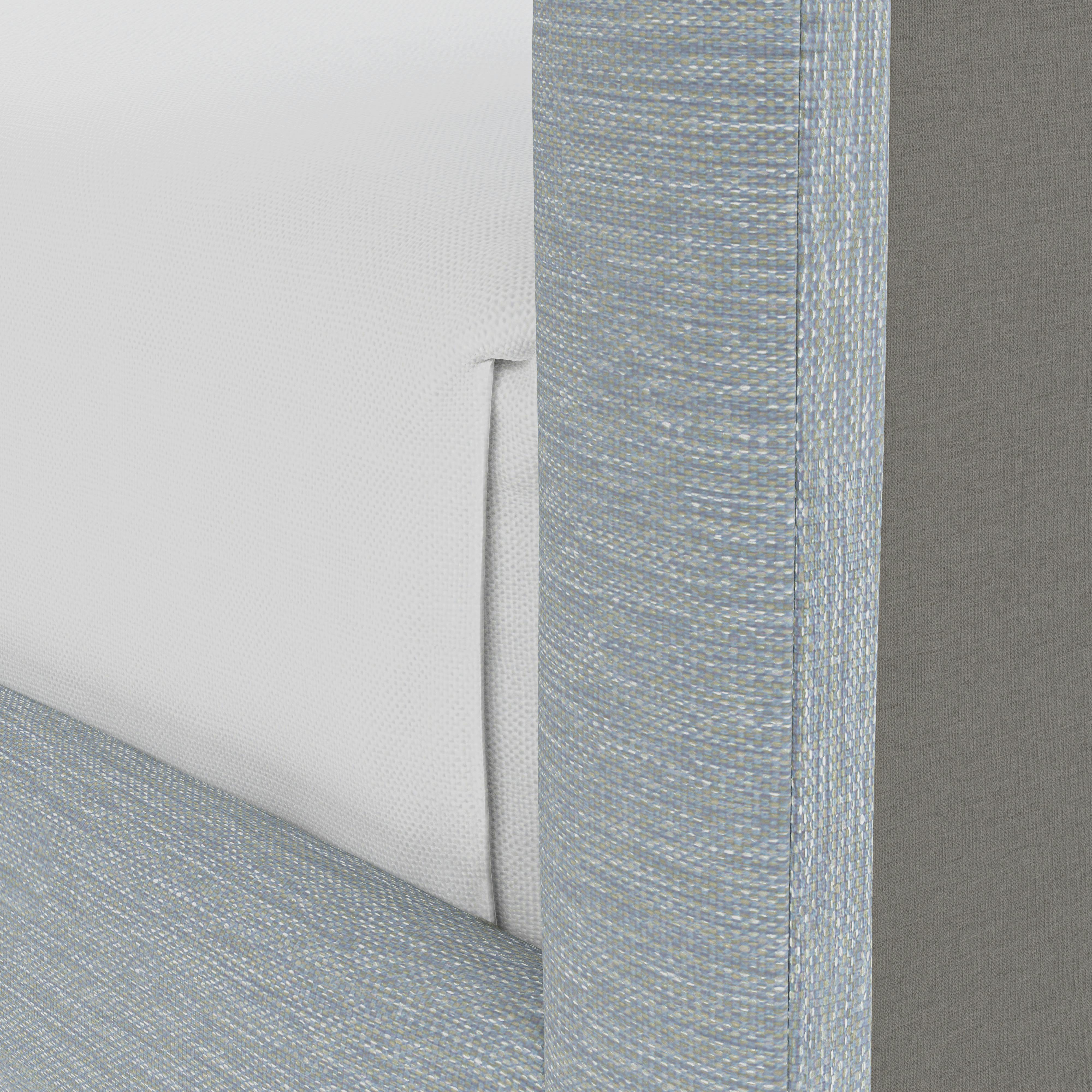 Article Tessu Upholstered Bed - Thumbnail 2