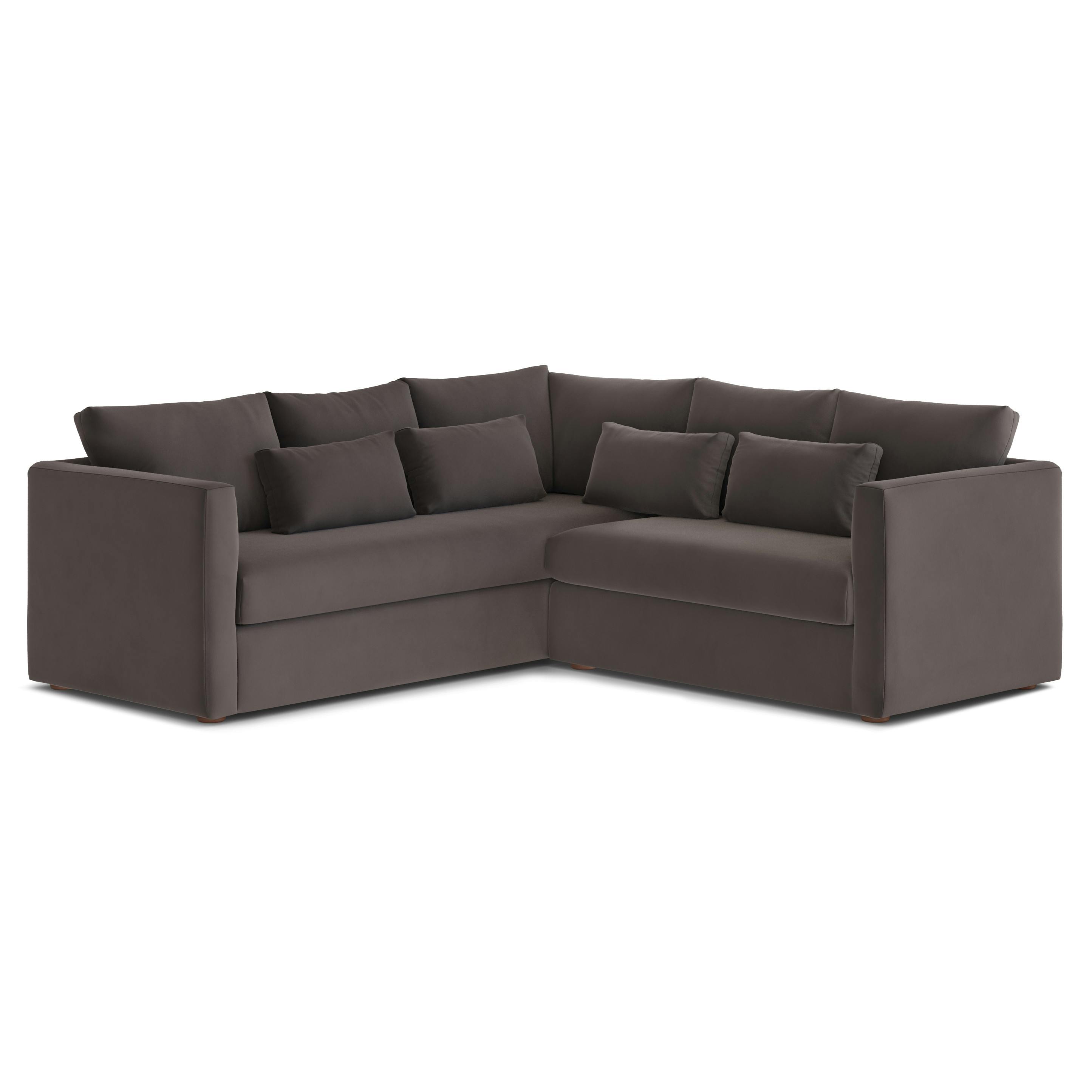 Article Marina Sectional - Thumbnail 3
