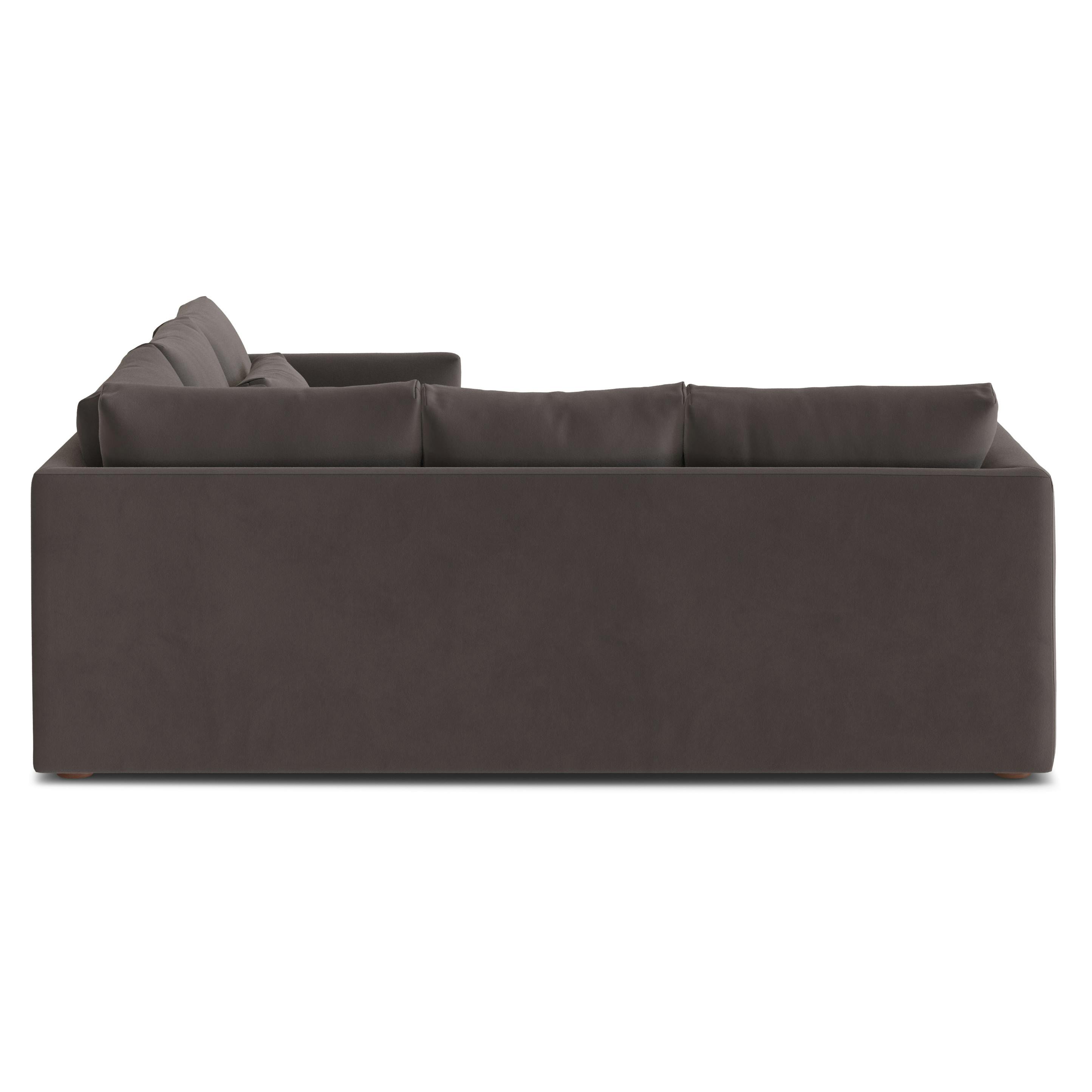 Article Marina Sectional - Thumbnail 4