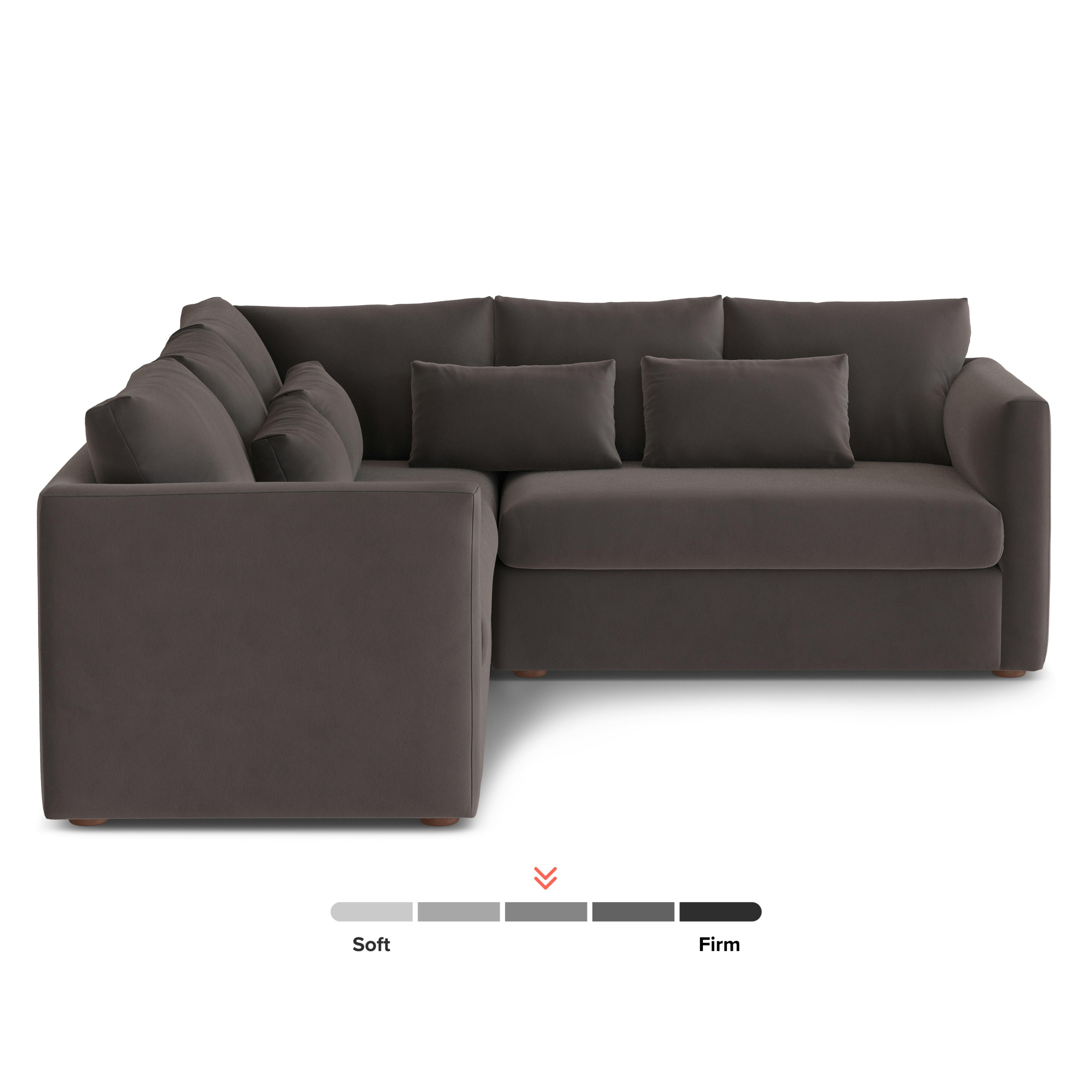 Article Marina Sectional