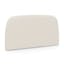 The Basi Bed x Kaleo Headboard Bundle - King - Gallery View 1 of 6.