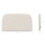 The Basi Bed x Kaleo Headboard Bundle - King - Gallery View 1 of 6.