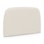 The Basi Bed x Kaleo Headboard Bundle - Queen - Gallery View 1 of 6.