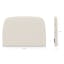 The Basi Bed x Kaleo Headboard Bundle - Queen - Gallery View 1 of 6.
