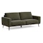 The Rhett Sofa Bundle - Gallery View 1 of 7.